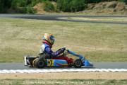 layrac-04062006 1034